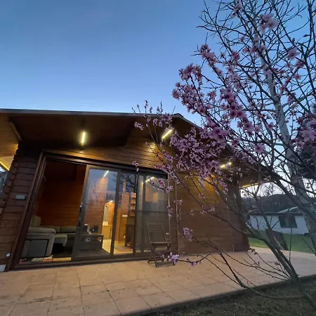 A 10 Min Playa America Holiday home