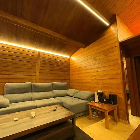 A 10 Min Playa America Holiday home *