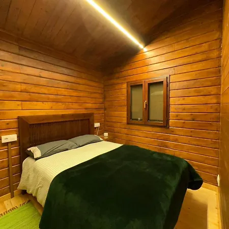 A 10 Min Playa America * Gondomar