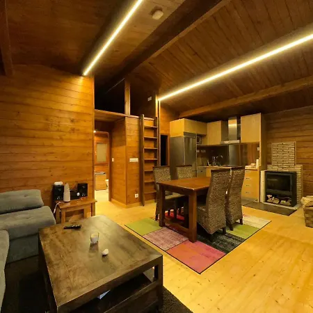 A 10 Min Playa America *