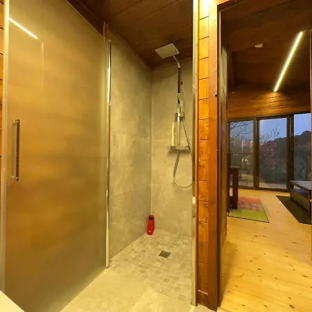 A 10 Min Playa America Holiday home