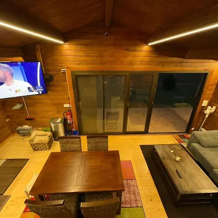 A 10 Min Playa America Holiday home *