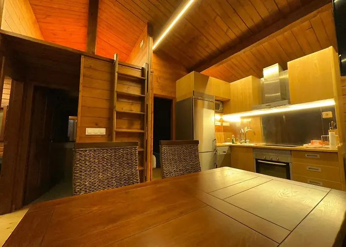 A 10 Min Playa America